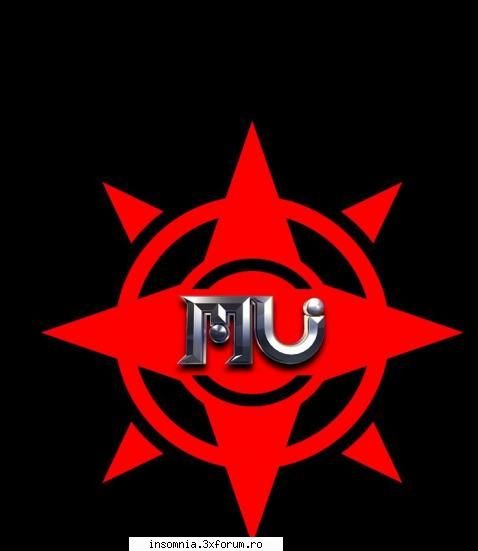 in curand !!! mu online full game