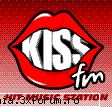 Radio pe net...